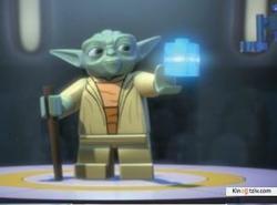 Lego Star Wars: The Yoda Chronicles - The Phantom Clone picture