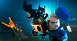 The LEGO Batman Movie picture
