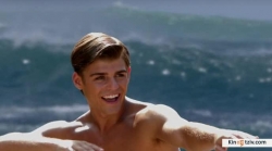 Teen Beach Movie picture