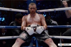 Southpaw picture