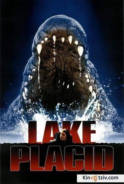 Lake Placid picture