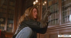 Witchblade picture
