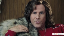 Blades of Glory picture