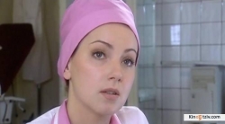 Lichnaya jizn doktora Selivanovoy (serial 2007 - ...) picture