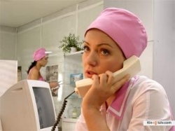 Lichnaya jizn doktora Selivanovoy (serial 2007 - ...) picture