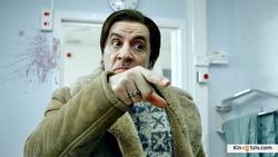 Lilyhammer picture
