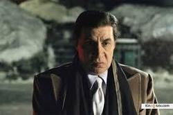 Lilyhammer picture