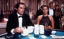 Licence to Kill picture