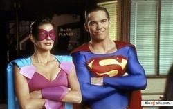 Lois & Clark: The New Adventures of Superman picture