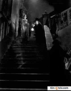 London After Midnight picture