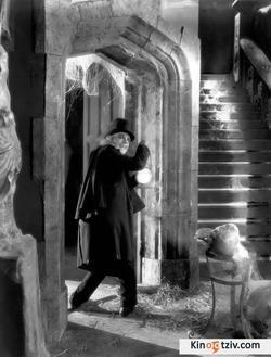 London After Midnight picture