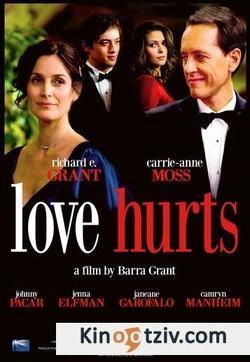 Love Hurts picture