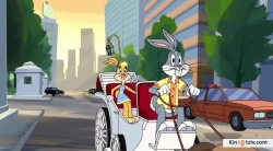 Looney Tunes: Rabbit Run picture