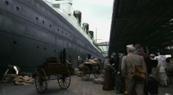 Lusitania: Murder on the Atlantic picture