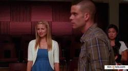 Glee picture