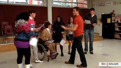 Glee picture