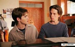 Everwood picture