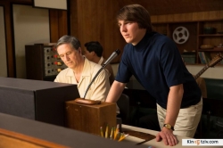 Love & Mercy picture