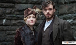 Lady Chatterley's Lover picture