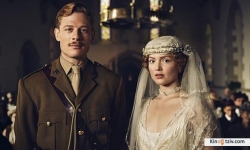 Lady Chatterley's Lover picture
