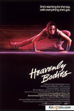 Heavenly Bodies picture