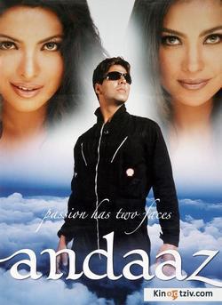 Andaaz picture