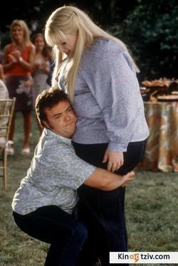 Shallow Hal picture