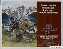 The Mountain Men picture