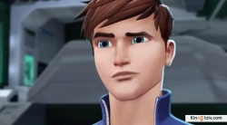Max Steel picture