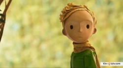 The Little Prince picture