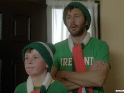 Moone Boy picture