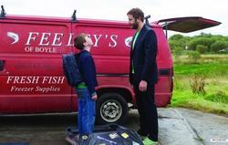 Moone Boy picture