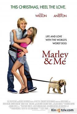 Marley & Me picture