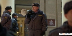 Mayor politsii (serial) picture