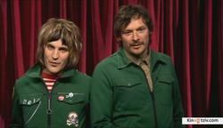 The Mighty Boosh picture