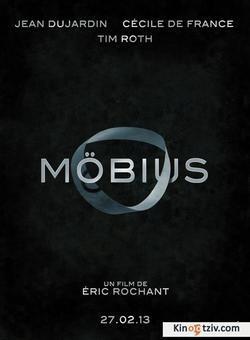 Mobius picture