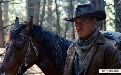 Slow West picture