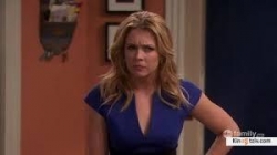 Melissa & Joey picture