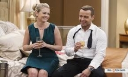 Melissa & Joey picture