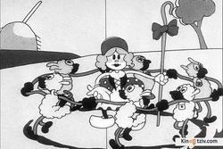 Mother Goose Melodies picture