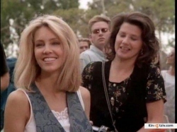 Melrose Place picture