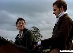 Mansfield Park picture