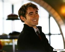 Pushing Daisies picture
