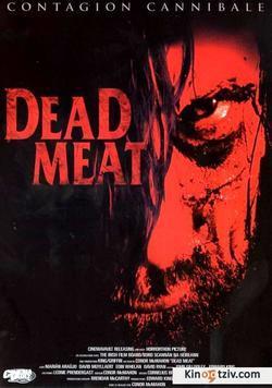 Dead Meat picture