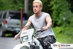 The Place Beyond the Pines picture