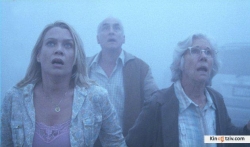 The Mist picture