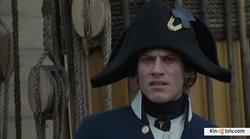 Hornblower: The Even Chance picture