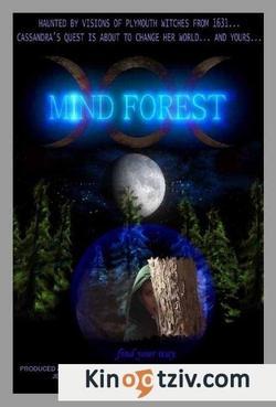 Mind Forest picture