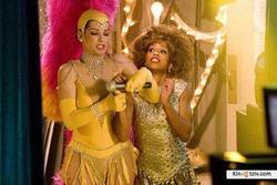 Miss Congeniality 2: Armed & Fabulous picture