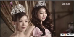 Miss Korea picture